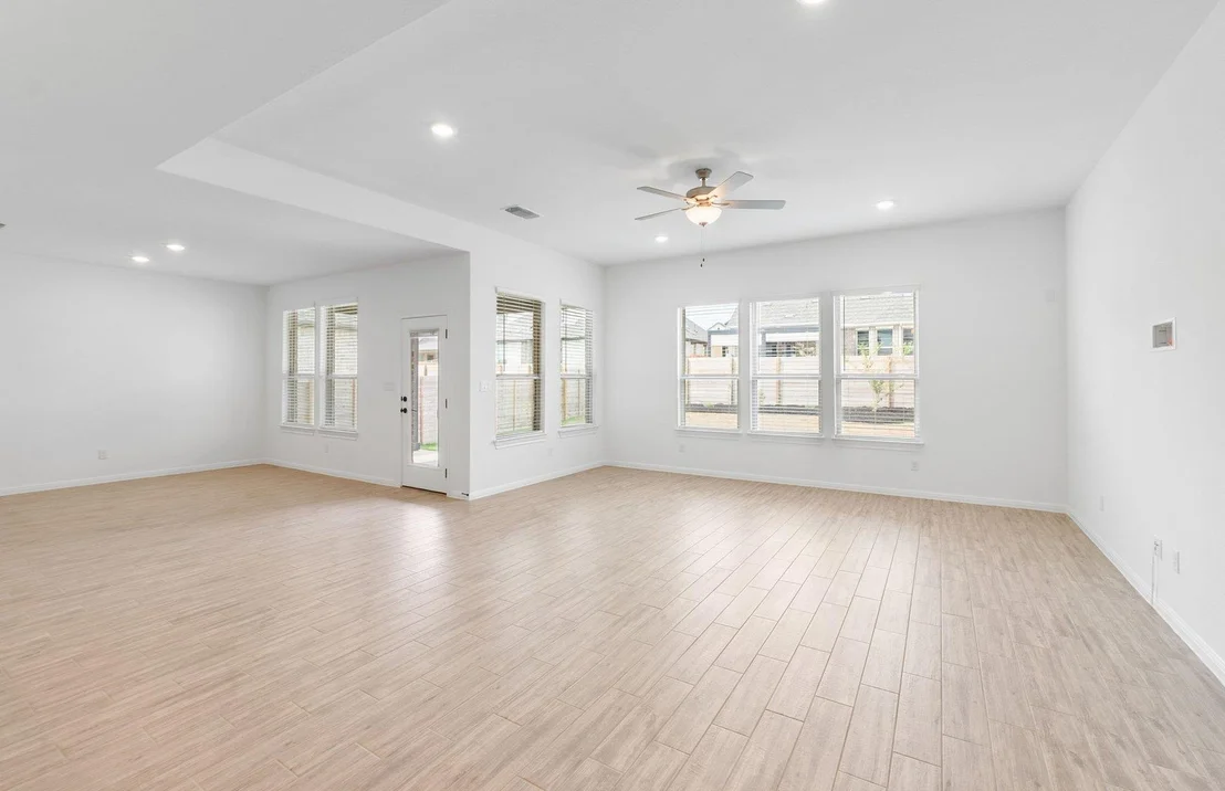 Photo of 2905 Zuni PATH