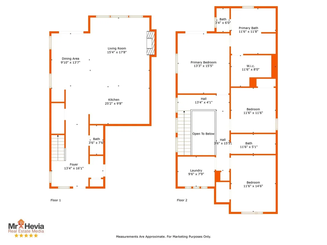 Photo of 141 Awehi LN