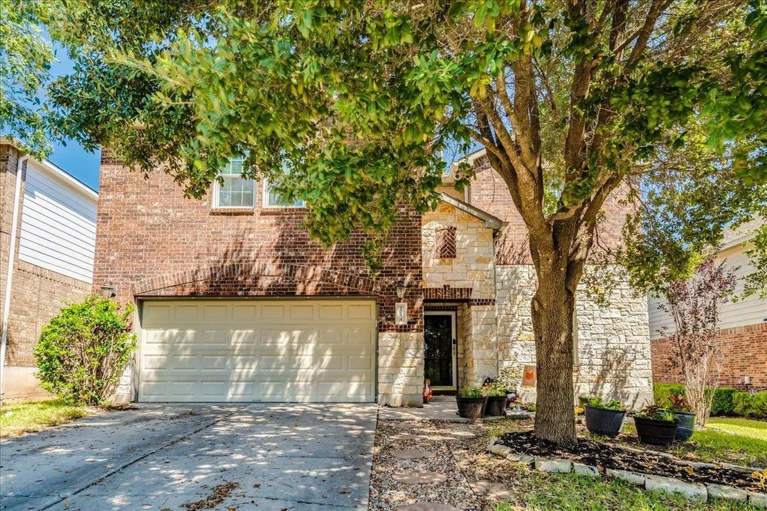 Photo of 1054 Clark Brothers DR