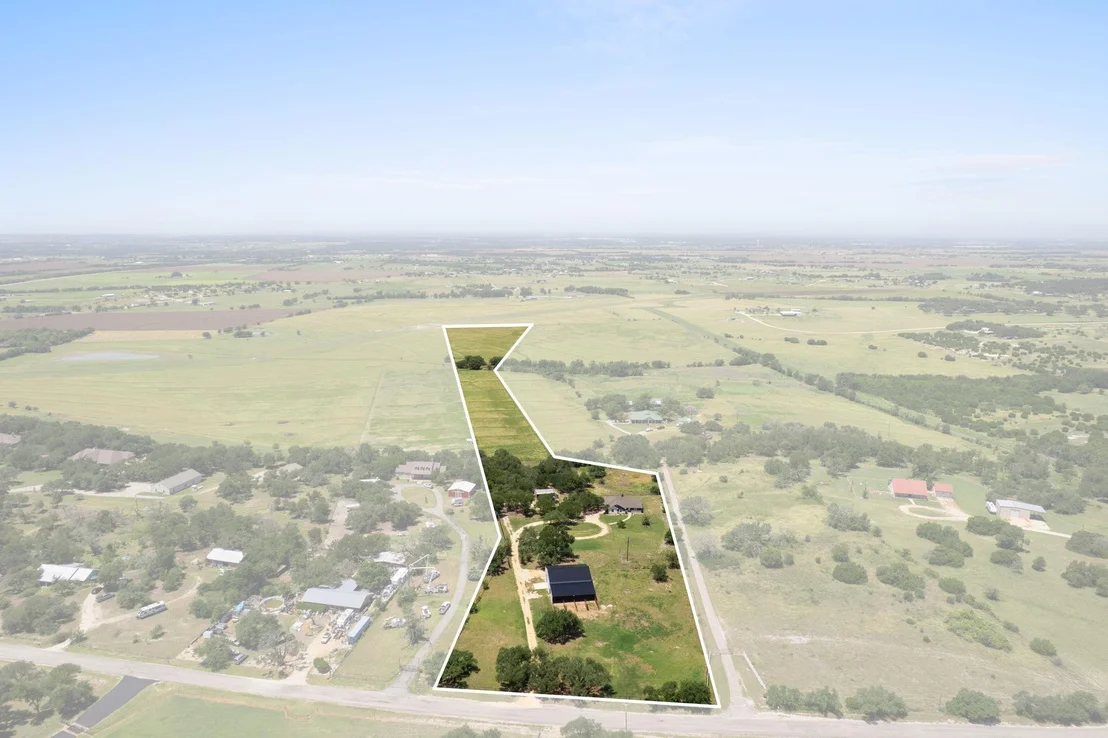 Photo of 1375 County Road 156