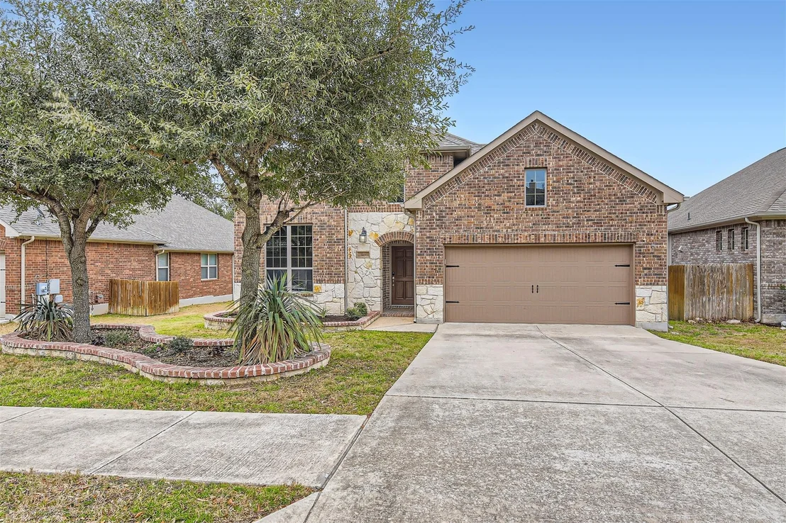 Photo of 519 Catalina LN