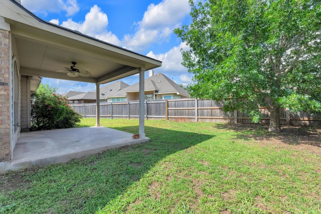 Photo of 20724 Mead BND
