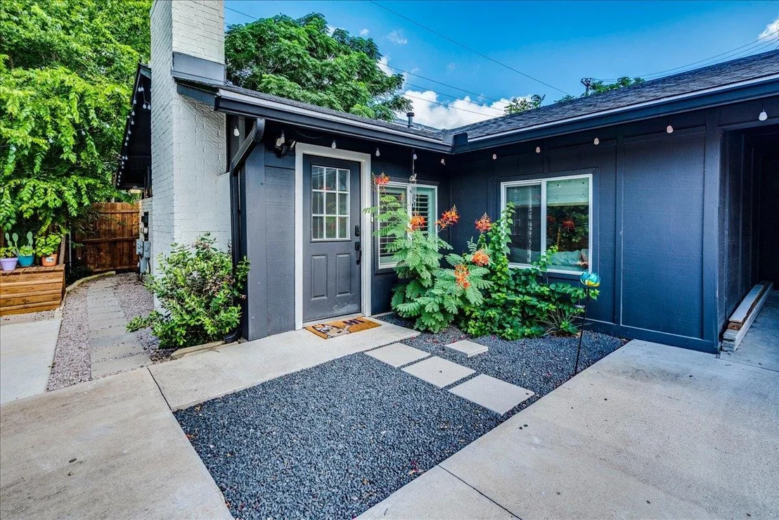 Photo of 2506 Audubon PL
