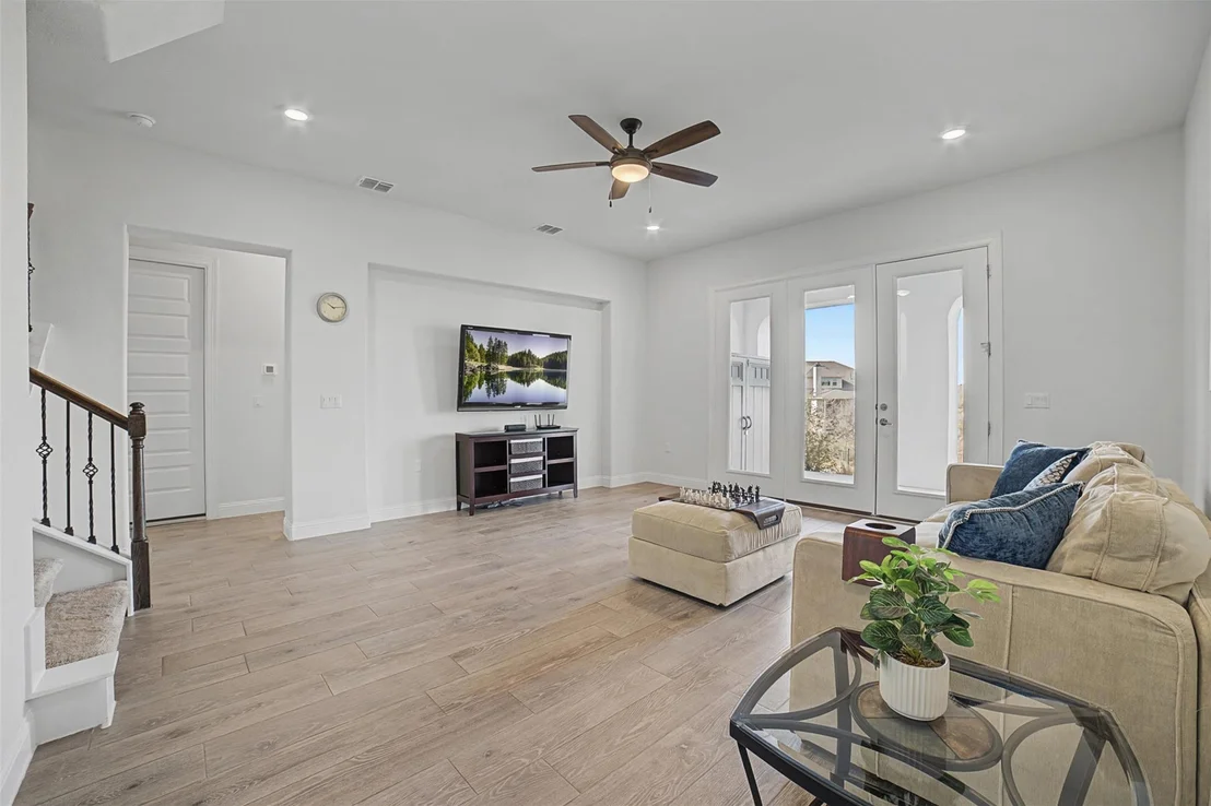 Photo of 119 Serene Hilltop CIR