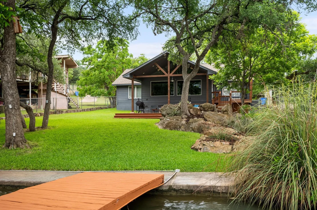 Photo of 111 Inspiration DR