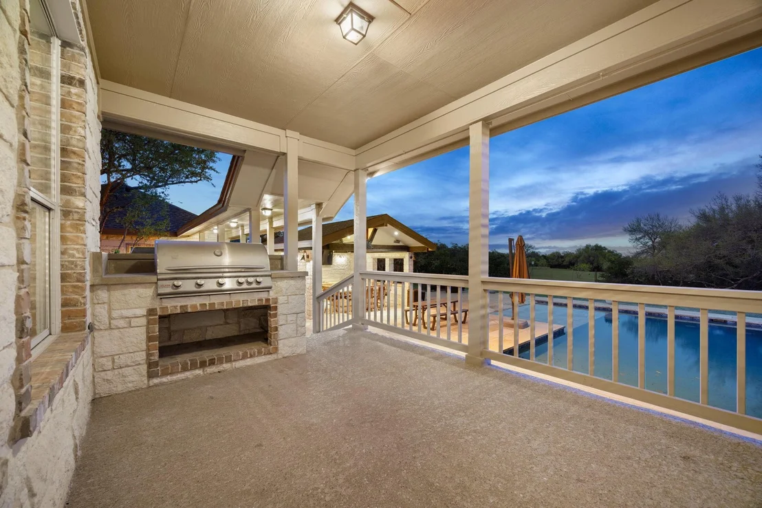 Photo of 344 Patricia RD