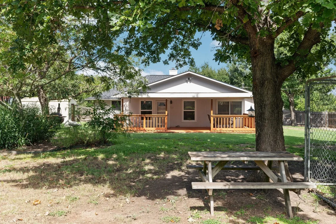Photo of 1717 Peridot RD