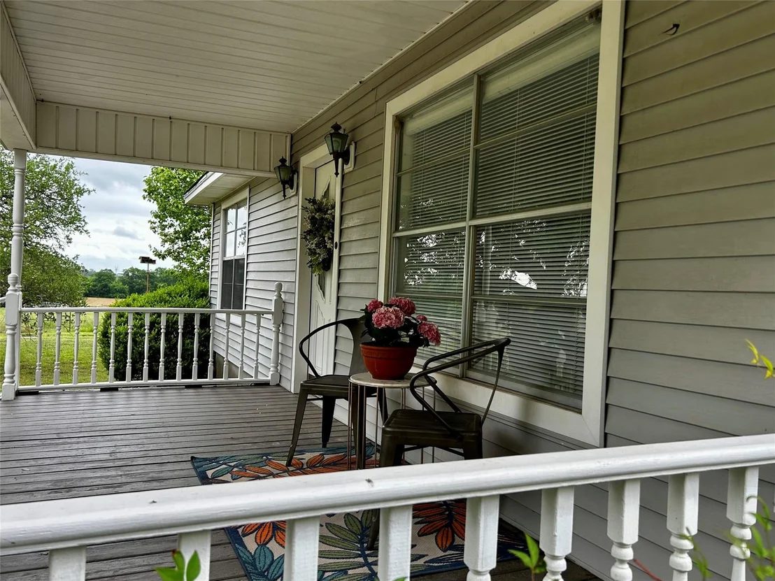 Photo of 2450 County Road 124