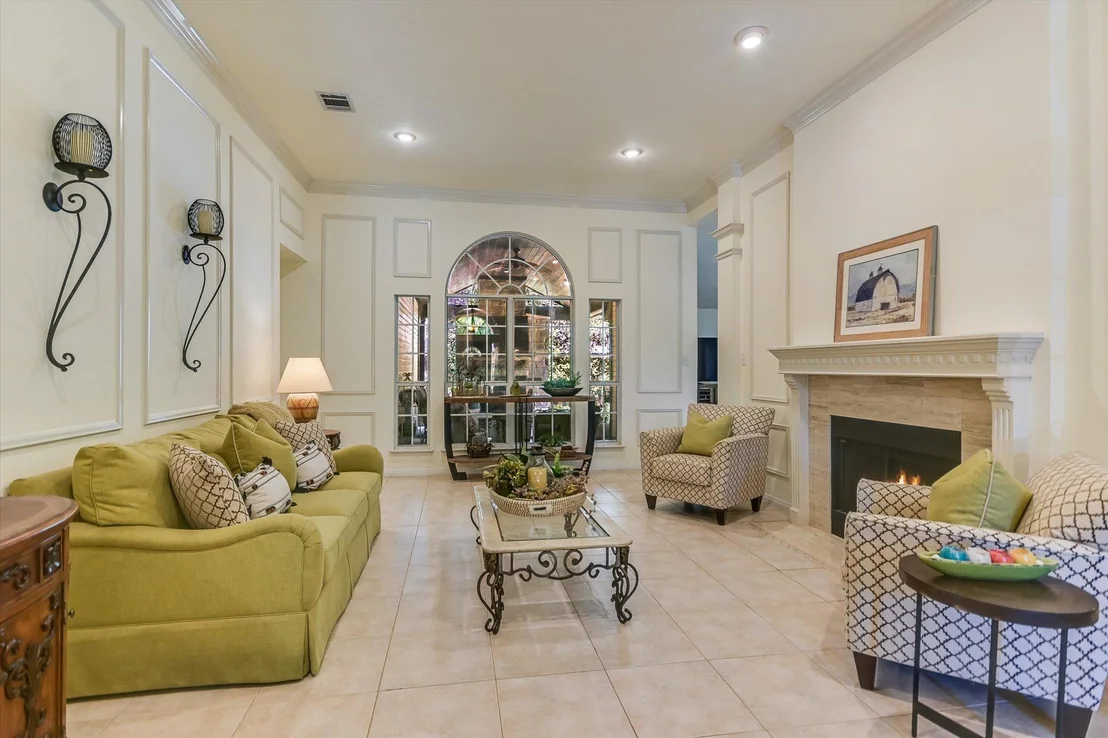 Photo of 901 Rock Spring CV