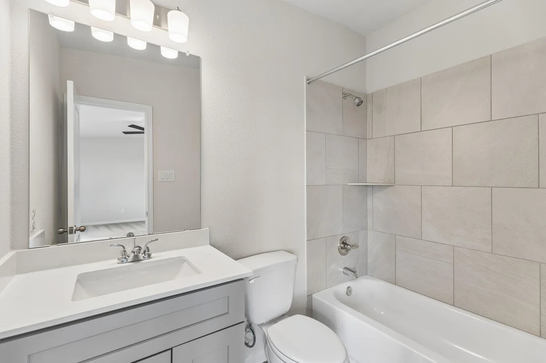 Photo of 224 Ironshoe TRL