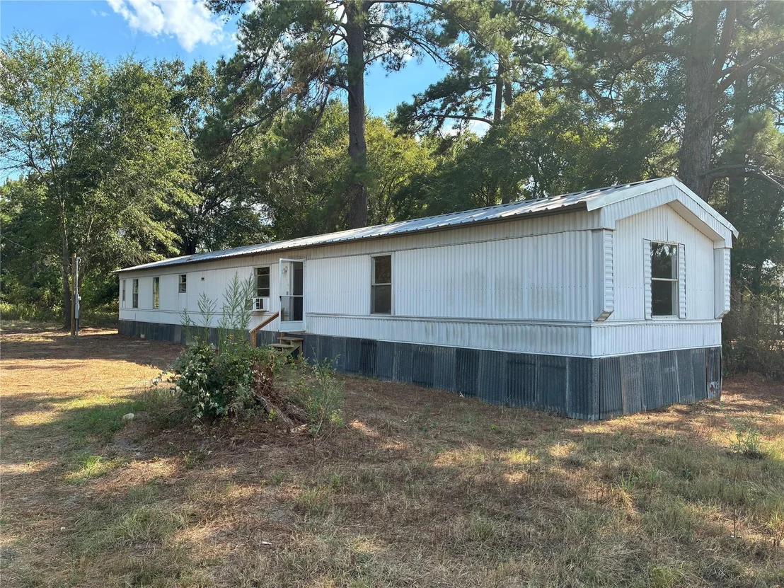 Photo of 5372 An County Road 137 DR