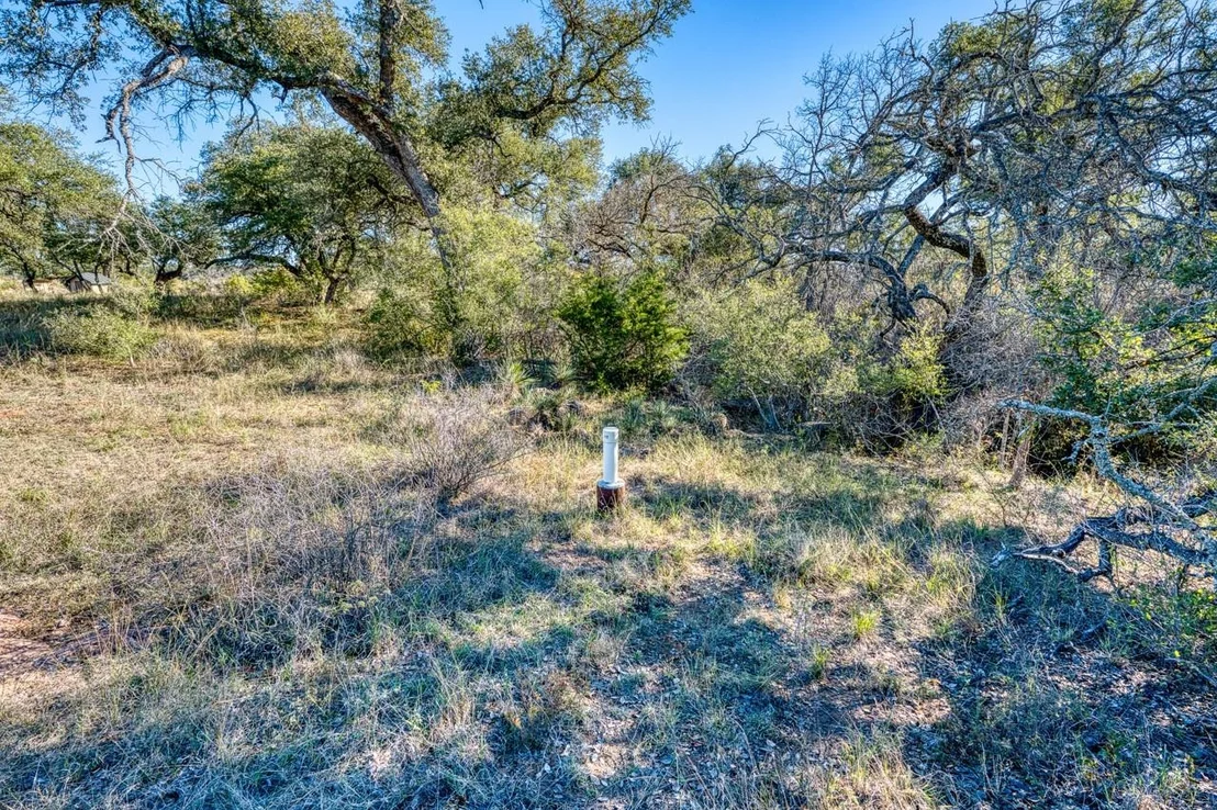 Photo of 104 County Road 104 RD