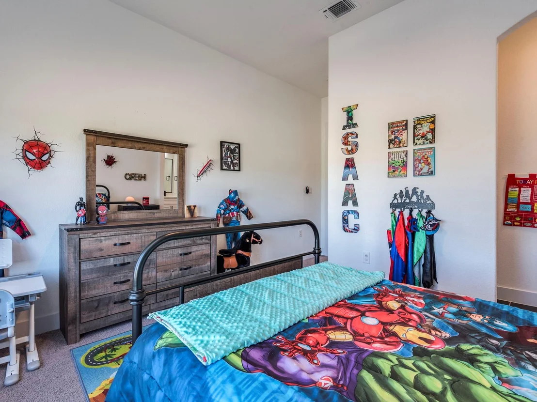 Photo of 147 Hope ST