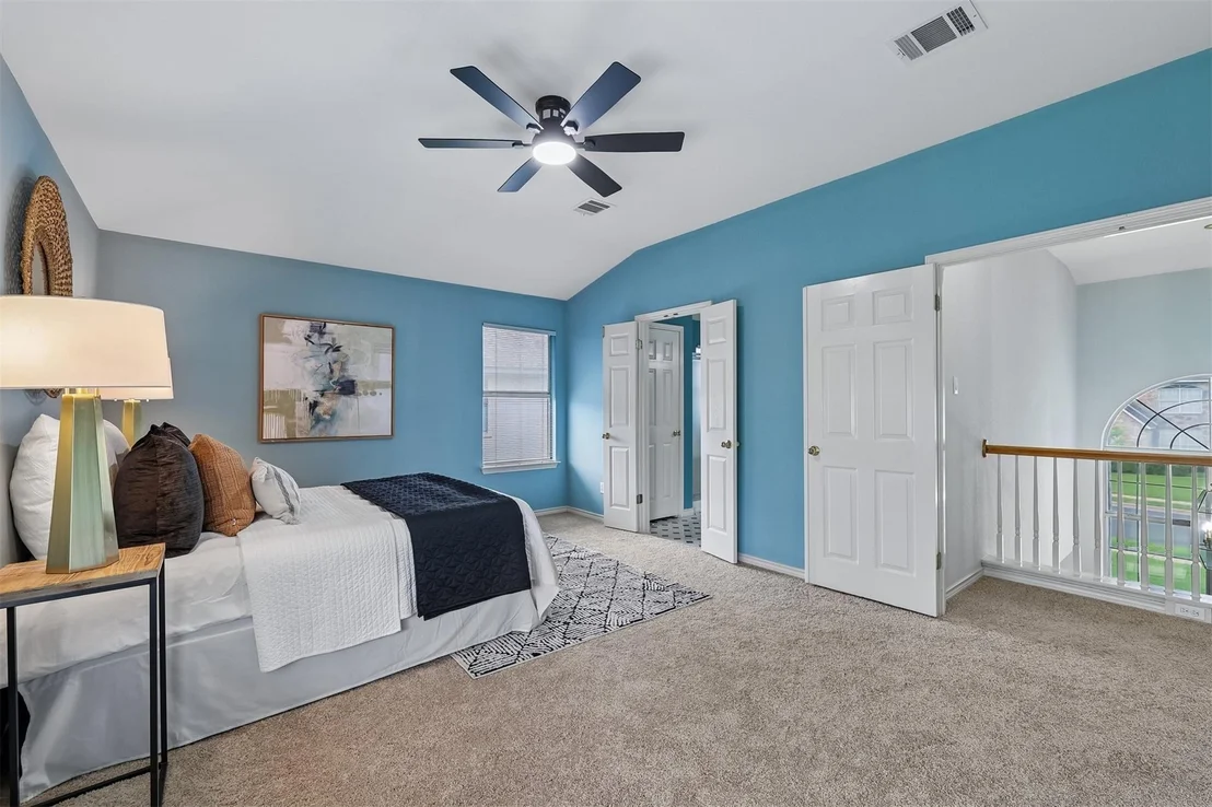 Photo of 13267 Darwin LN