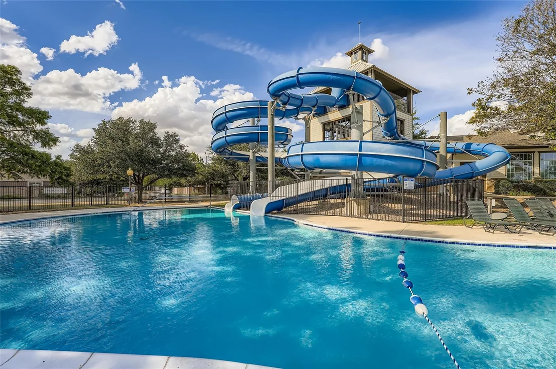 Photo of 14505 Kira LN