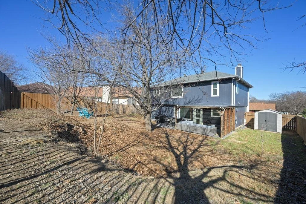 Photo of 1506 Clearview LOOP