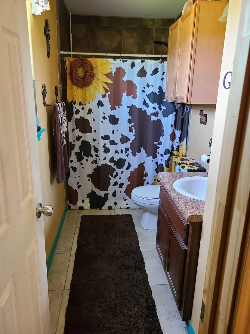 Photo of 2465 County Road 314