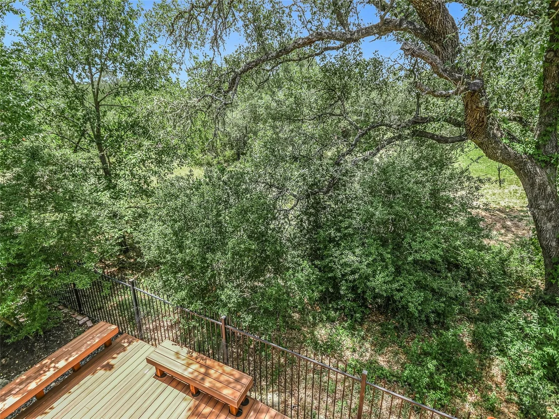 Photo of 6633 Estana LN