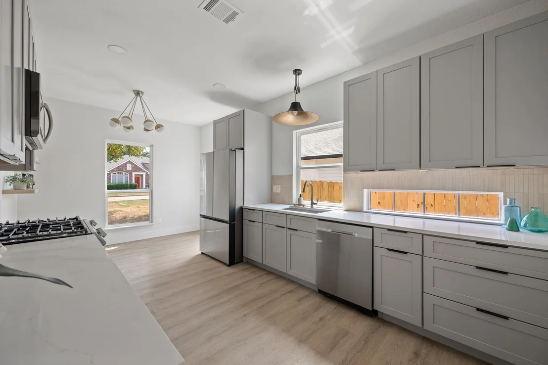 Photo of 11604 Loweswater LN
