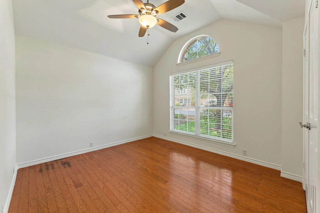 Photo of 11021 Mint Julep DR