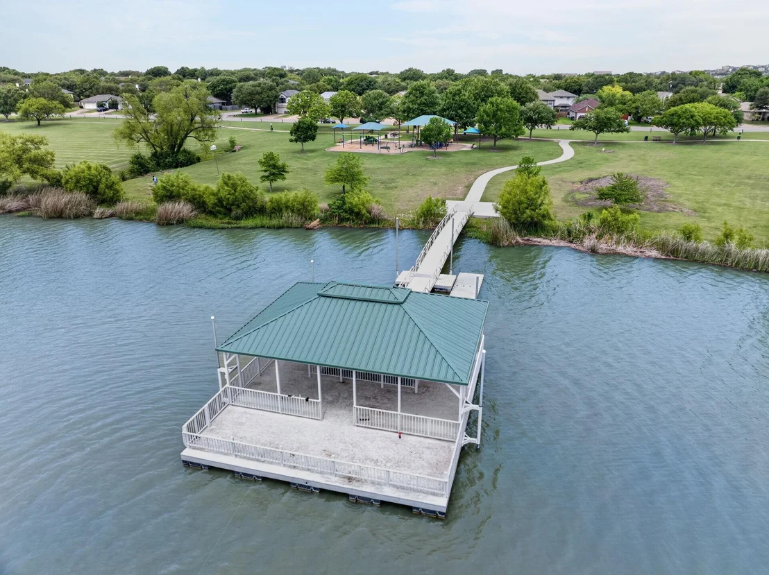 Photo of 3101 Settlement DR