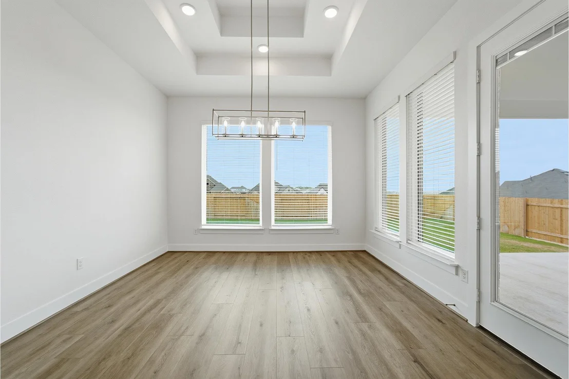 Photo of 301 Ginger ST