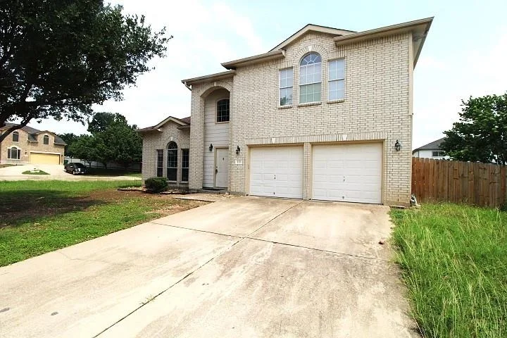 Photo of 118 Lone Shadow DR