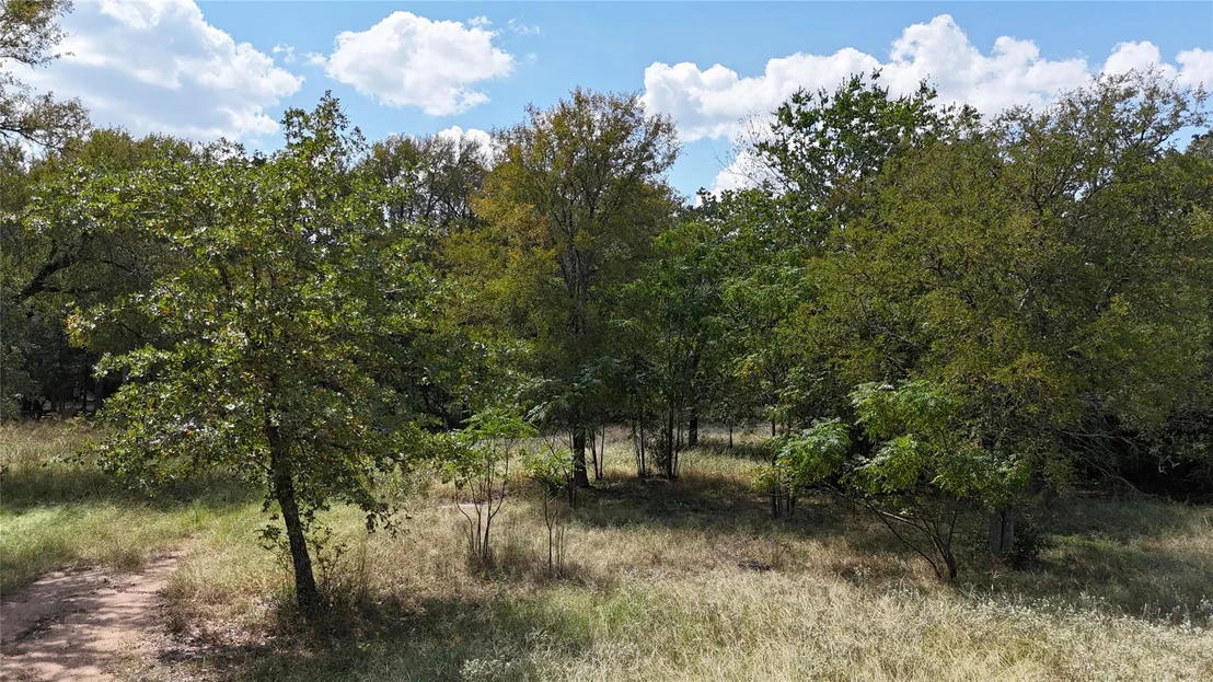 Photo of TBD Smith RD