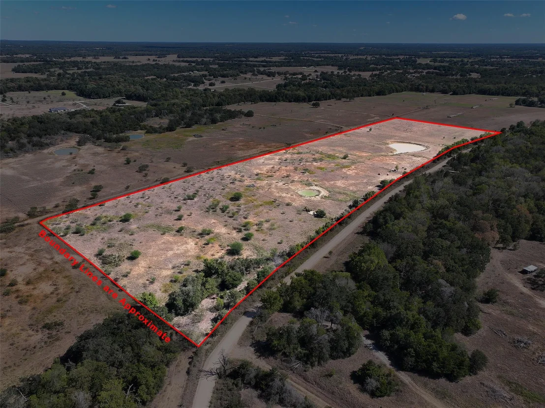 Photo of 475 County Road 320