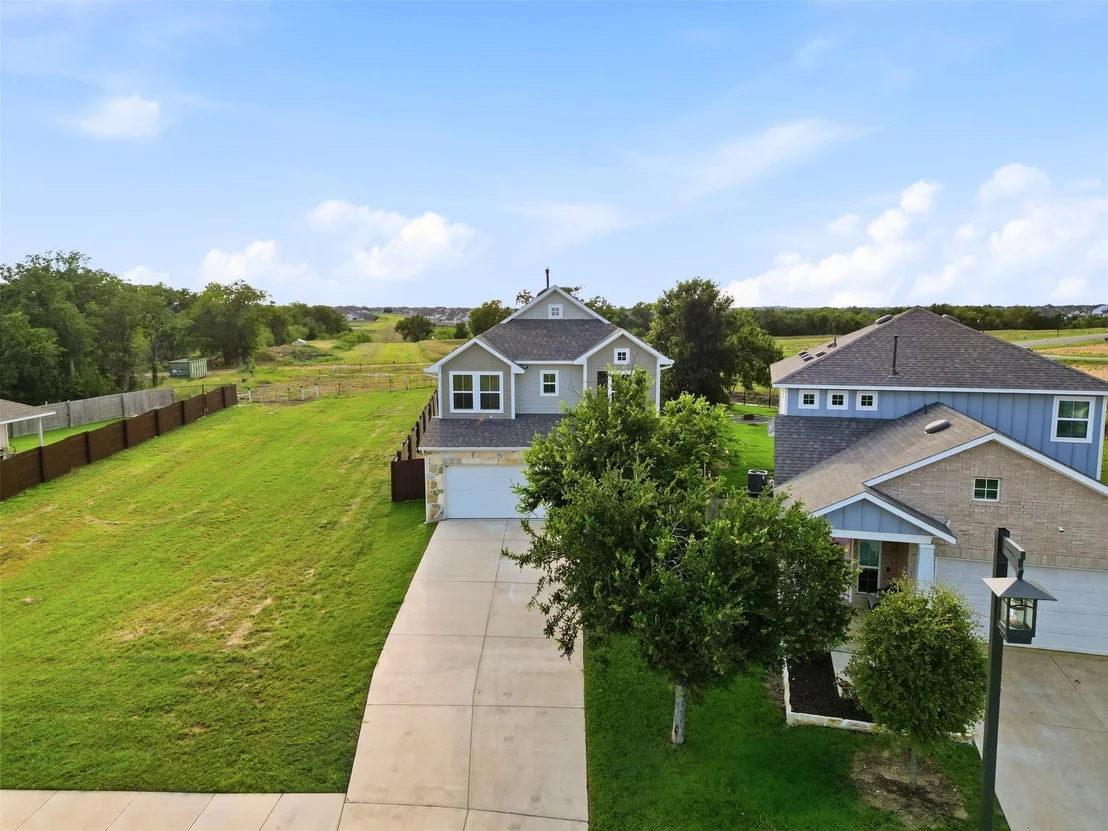 Photo of 60 Bent Trail LN