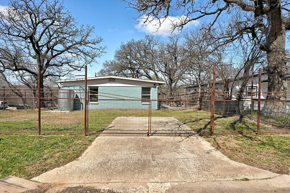Photo of 1401 Astor PL