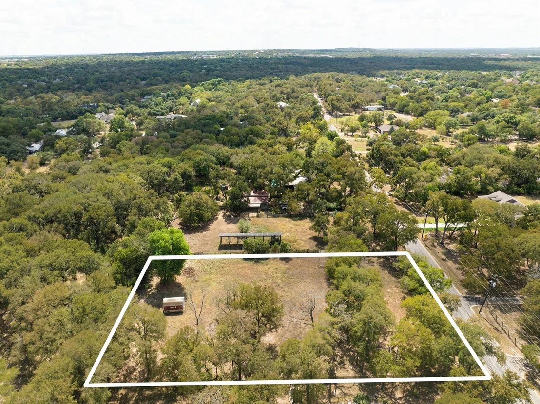 Photo of 7 Pillow RD
