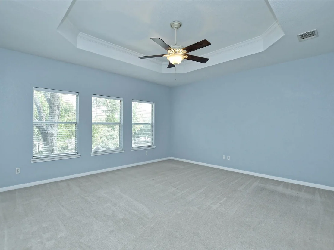 Photo of 3016 Blue Sky PL