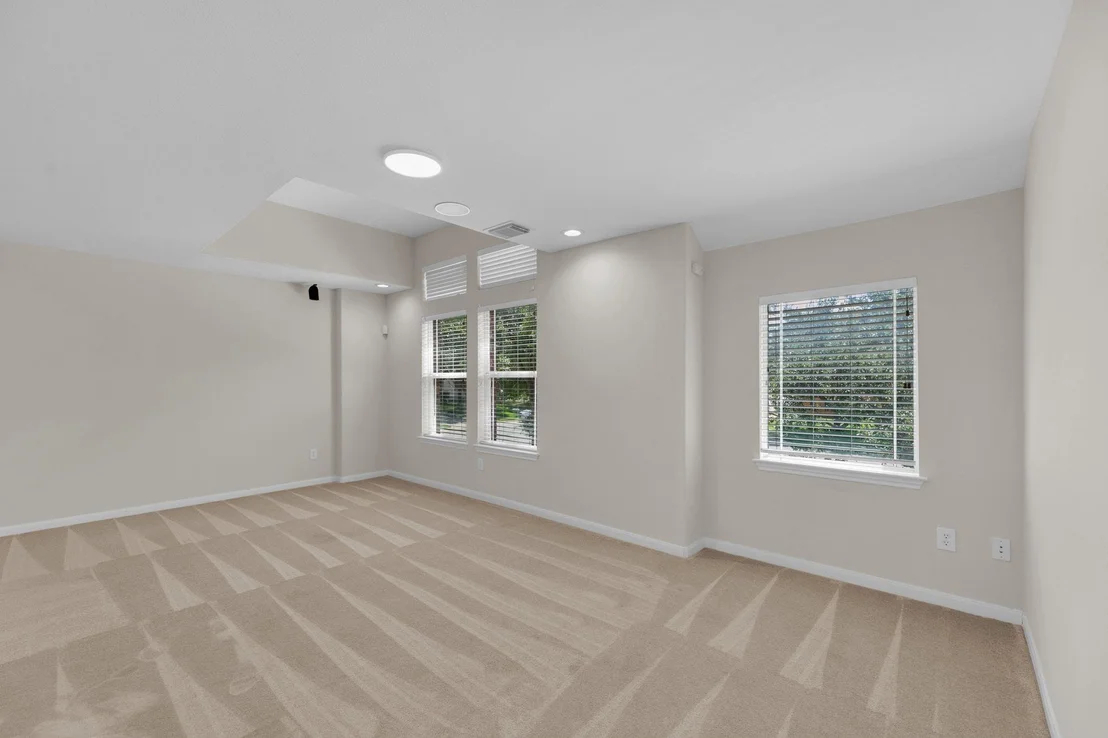 Photo of 3929 Vallarta LN