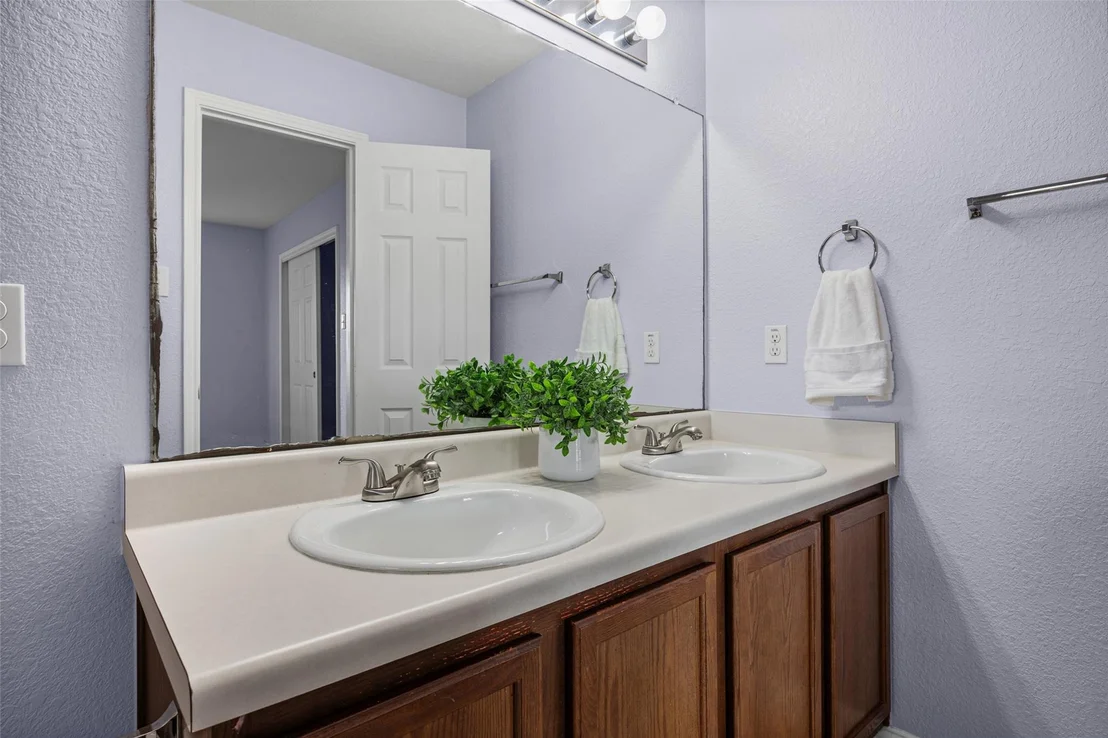 Photo of 11509 Autumn Ash DR