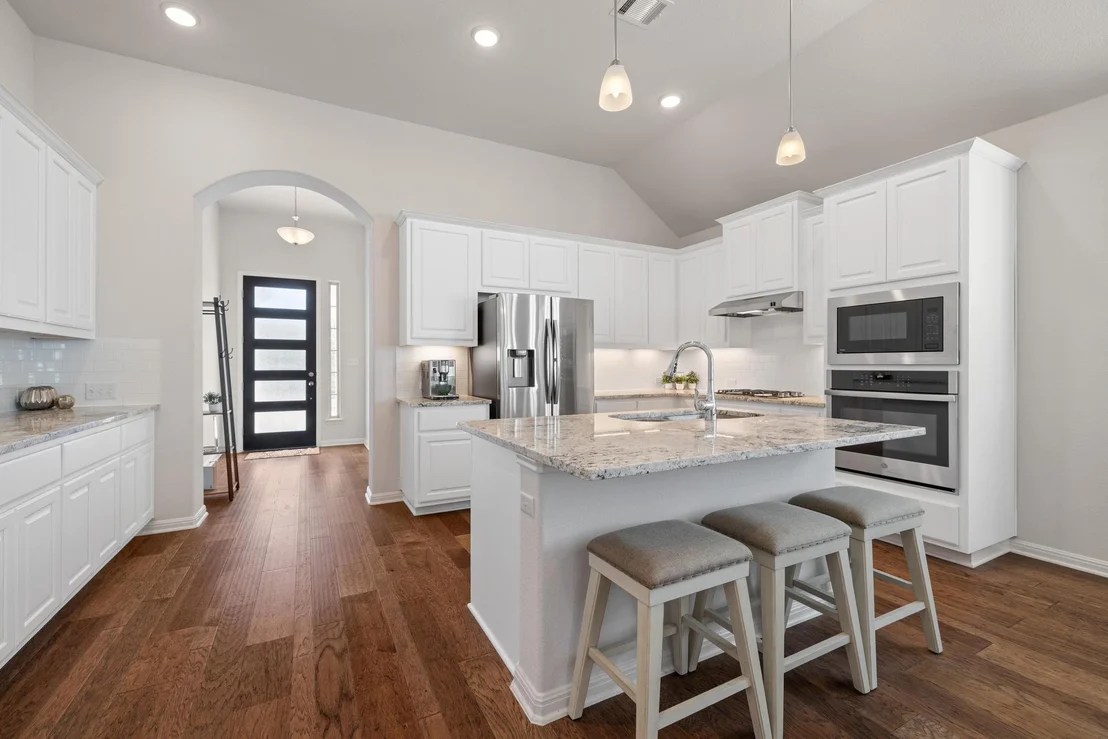 Photo of 1409 Calago CV