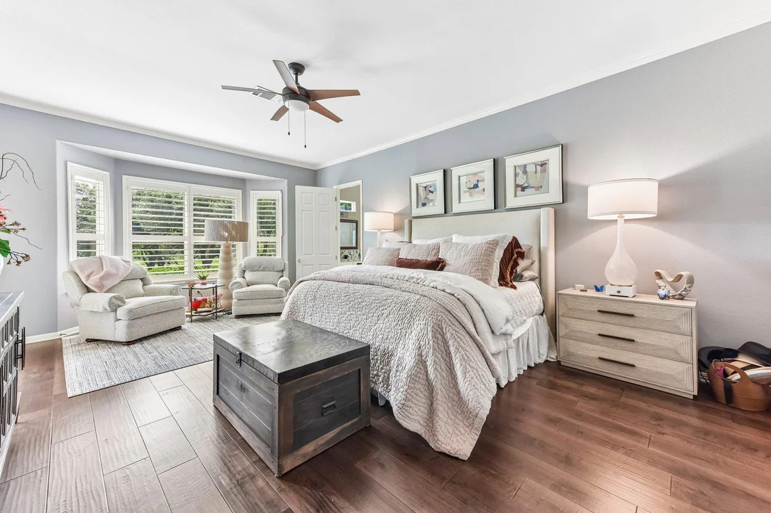 Photo of 195 Dove Hollow TRL