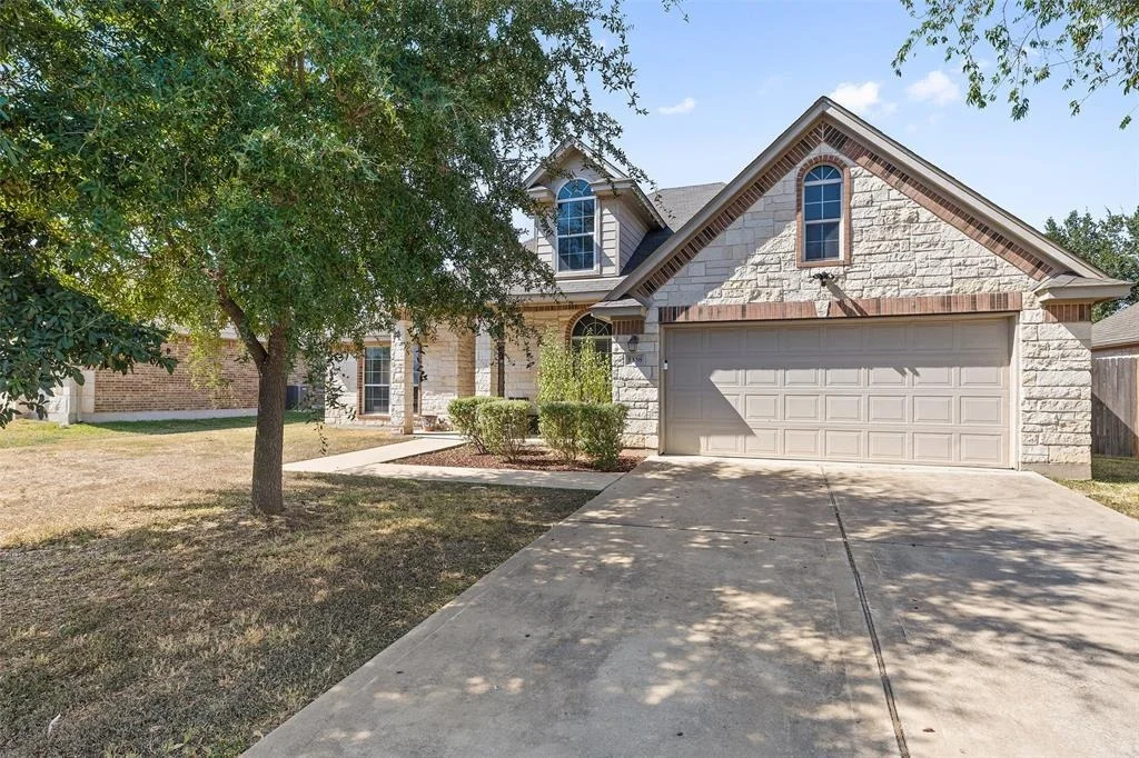 Photo of 1338 Star Meadow DR