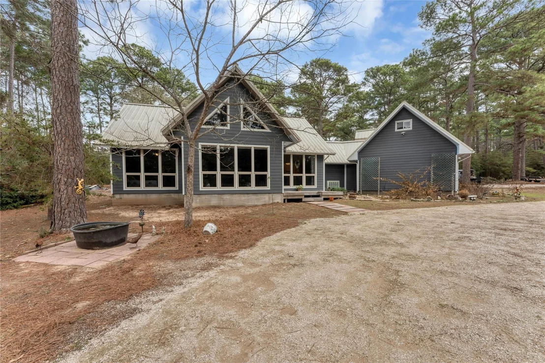Photo of 130 Gnome Hollow DR