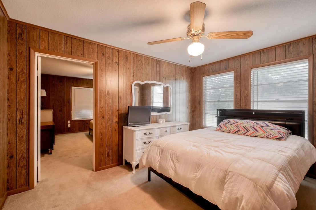 Photo of 602 Sloan ST