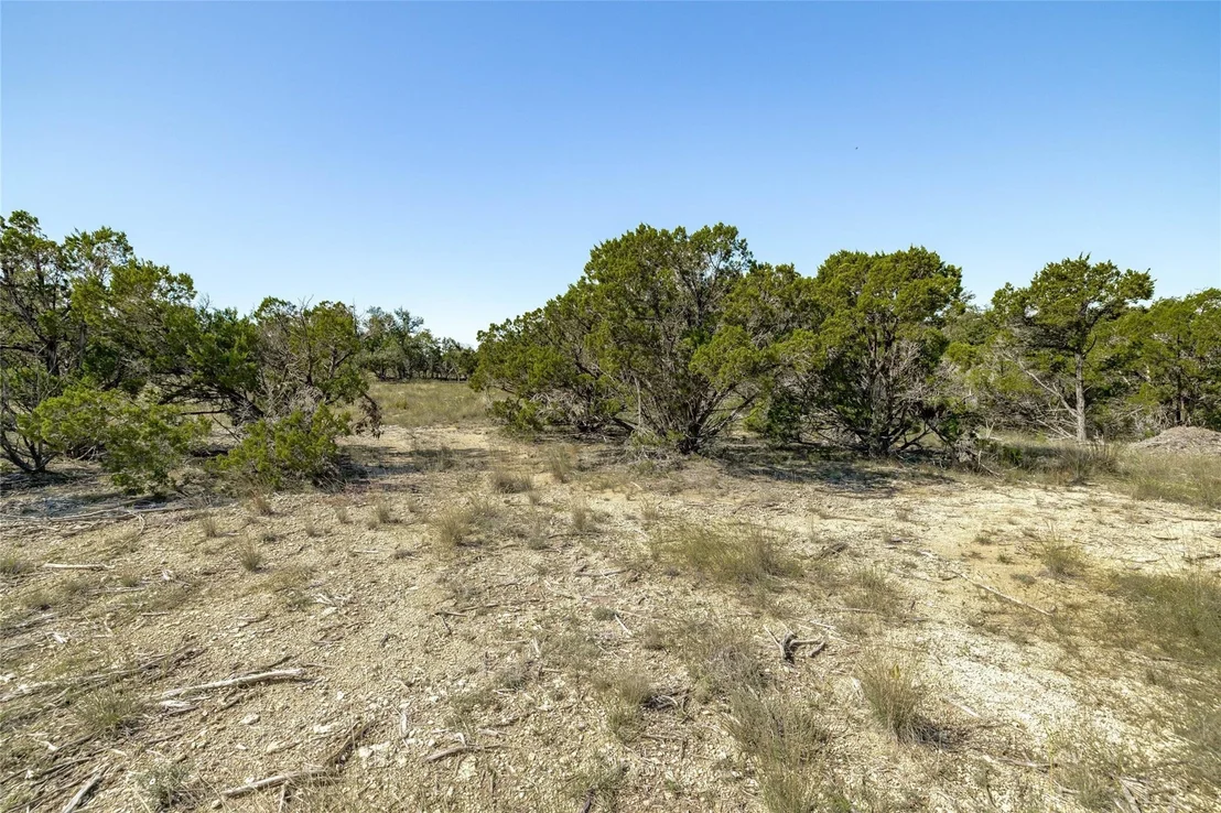 Photo of TBD County Road 281 Lot 3