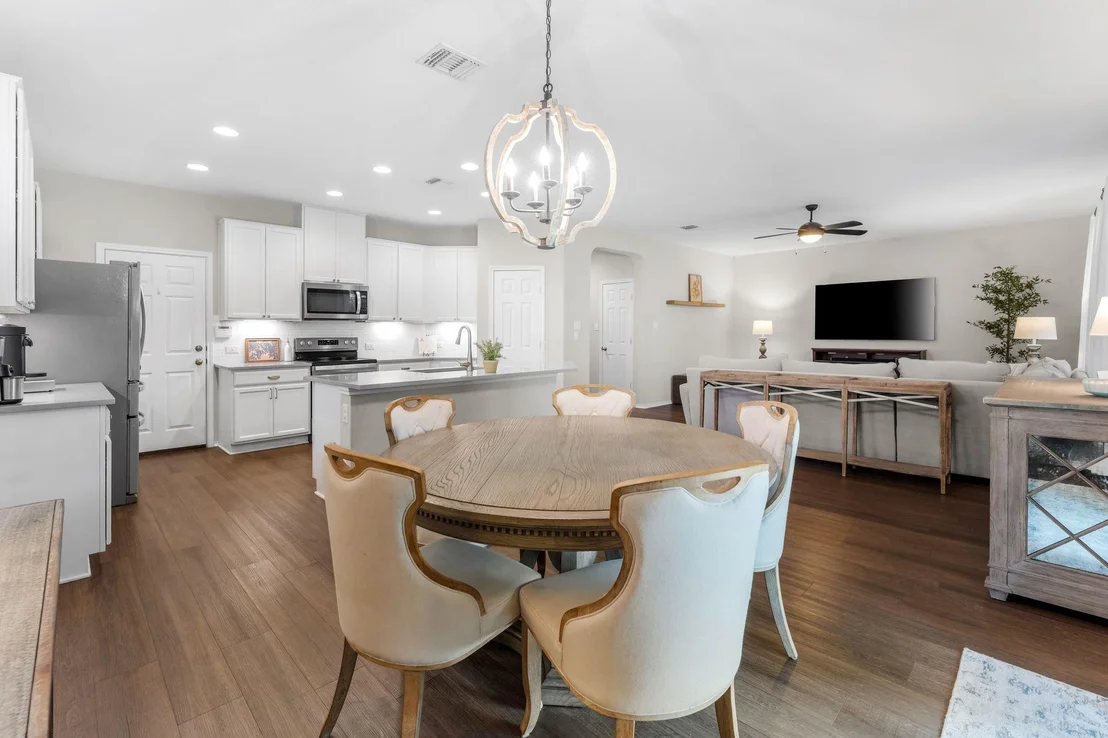Photo of 1133 Yellow Iris RD