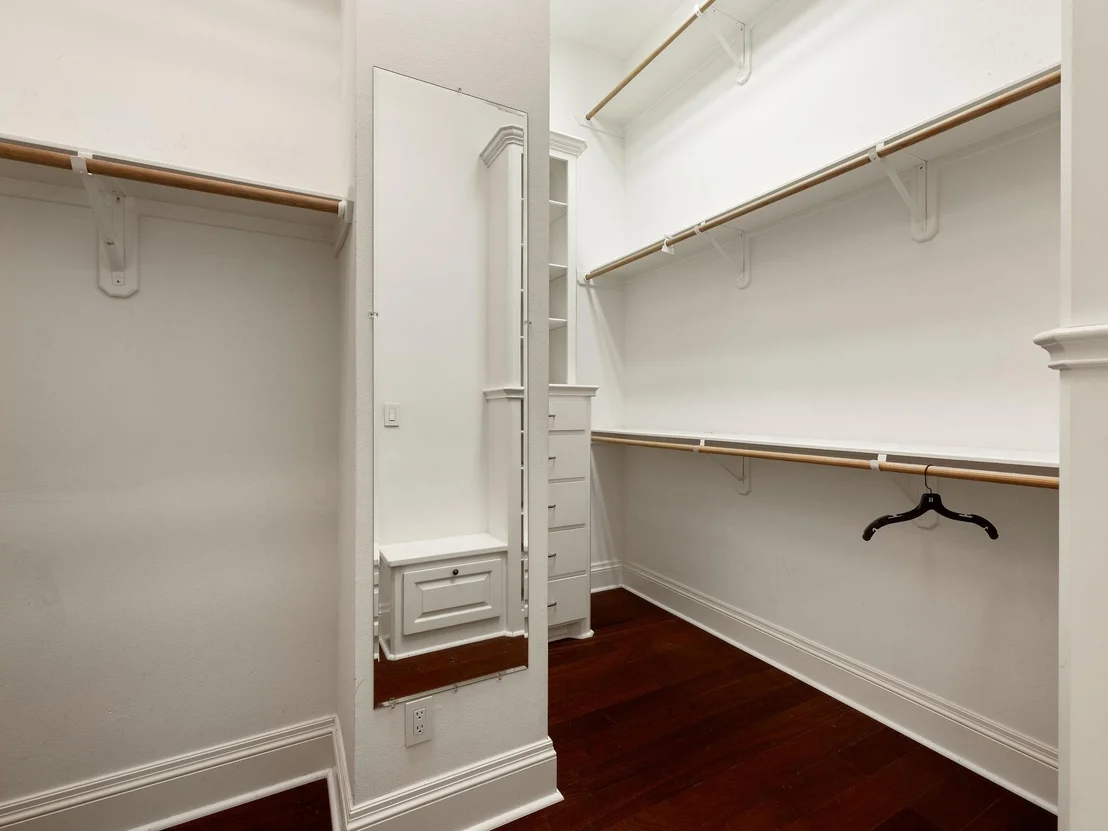 Photo of 2808 Calaw CV
