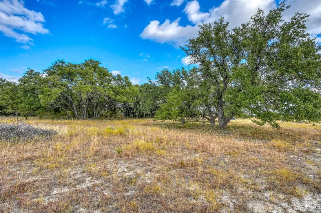 Photo of 149 County Road 103