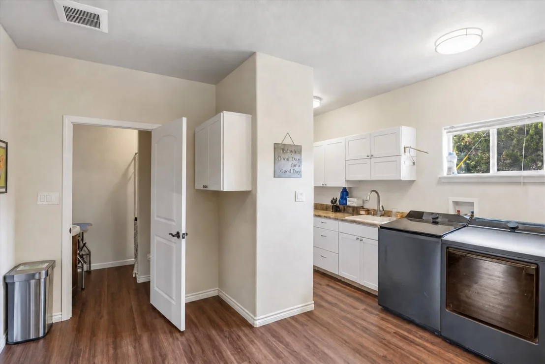 Photo of 2150 County Road 282