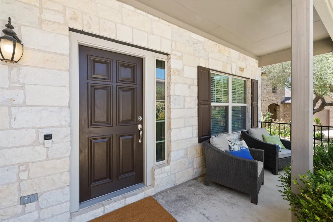 Photo of 609 Stone View TRL