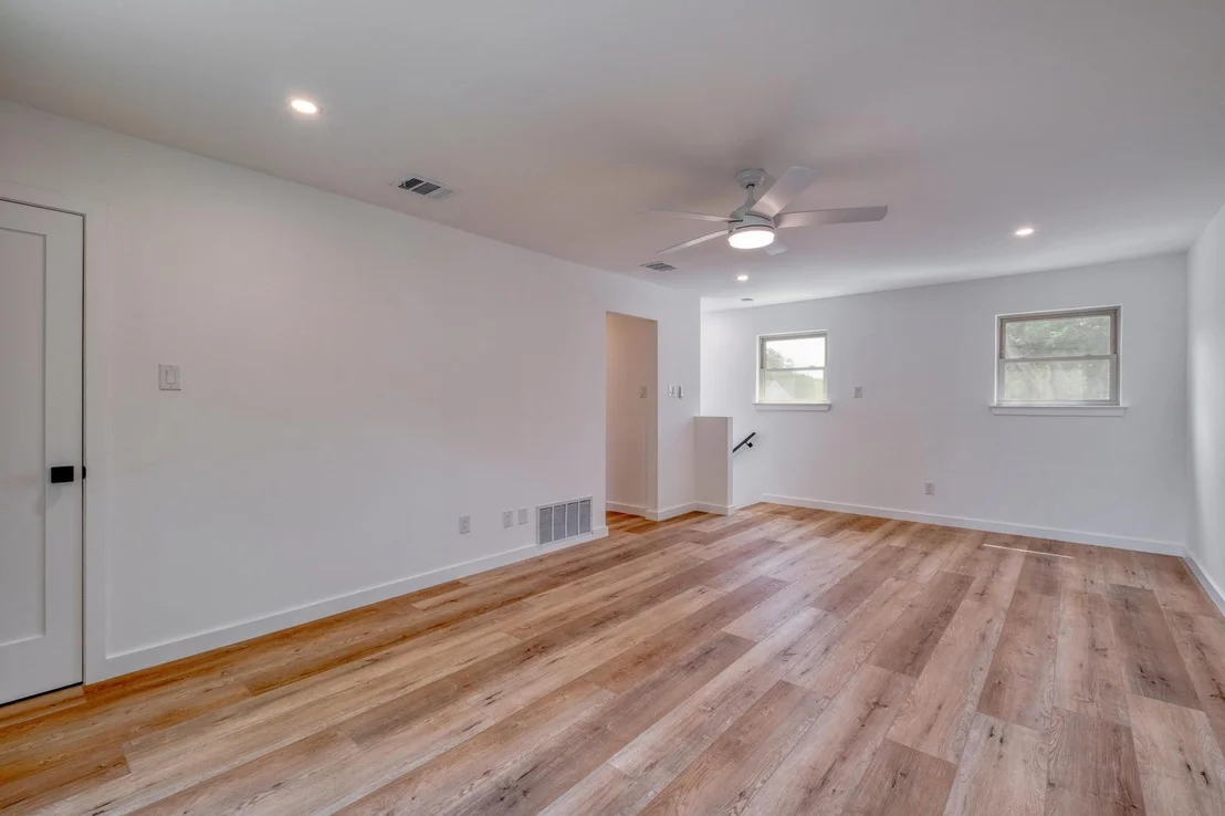 Photo of 7806 Keswick