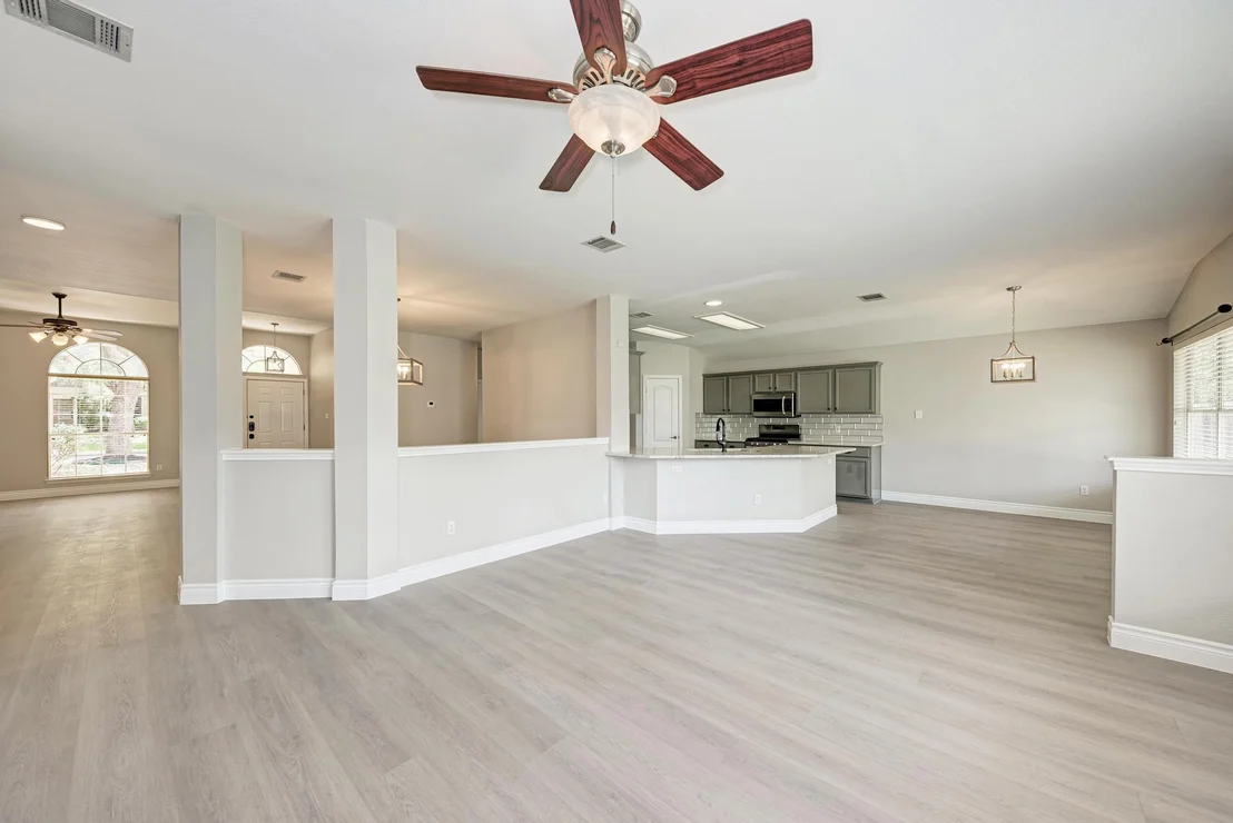Photo of 4408 Tello PATH