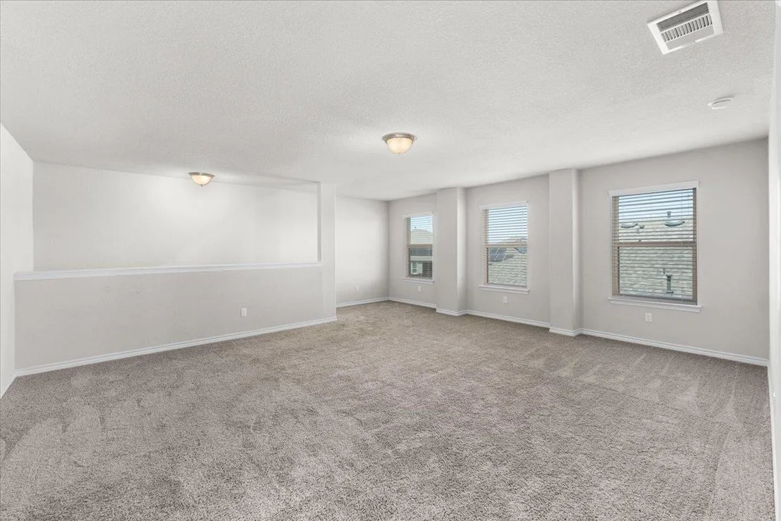Photo of 5408 Vanner PATH