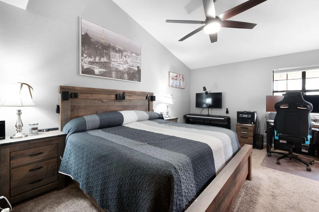 Photo of 1303 Adam Ave